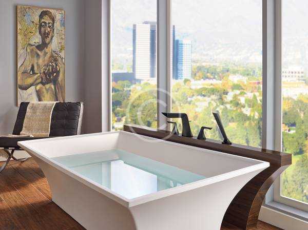 Renovating Your Bathroom