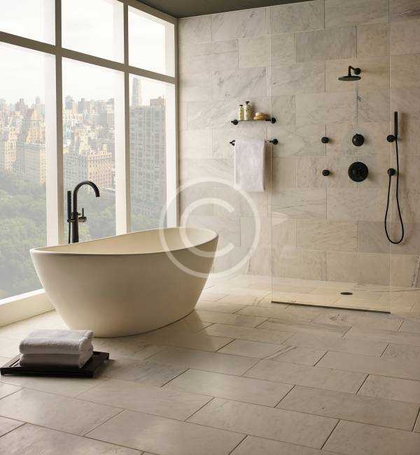 A Smart Plumbing Alternative