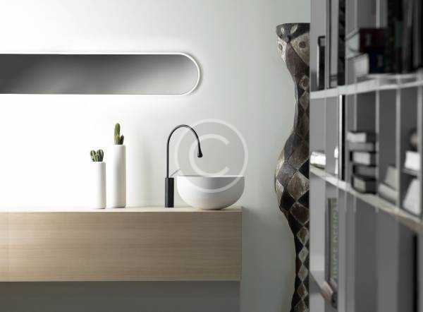 Winter Plumbing Tips